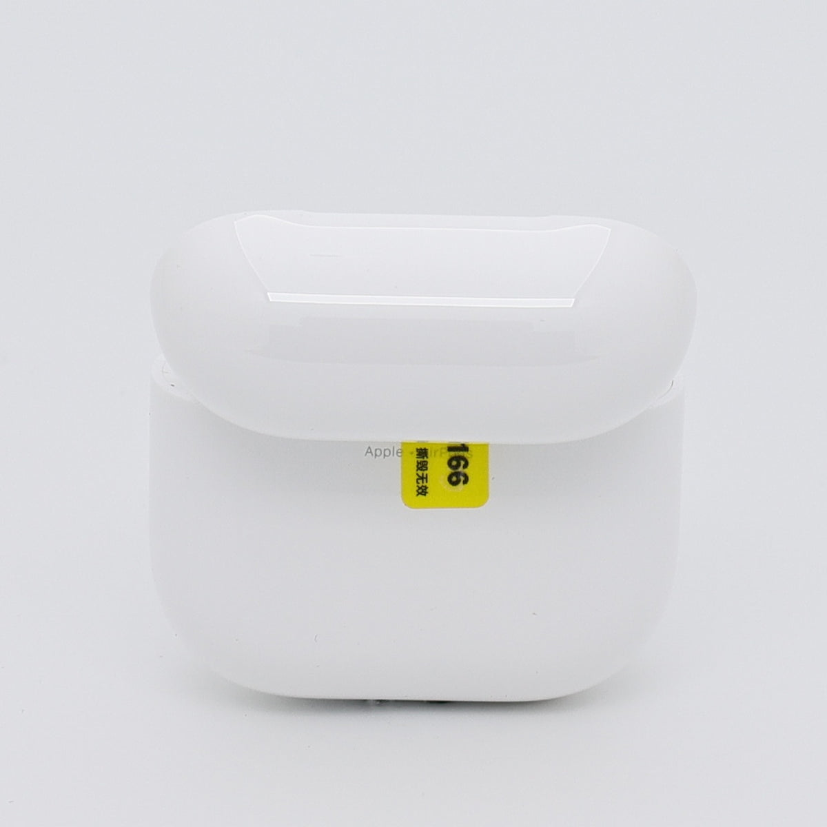 99新 Apple AirPods 5 白色