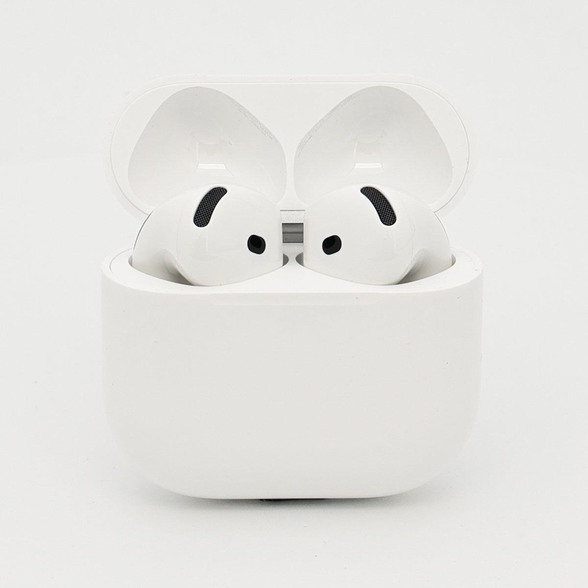99新 Apple AirPods 5 白色
