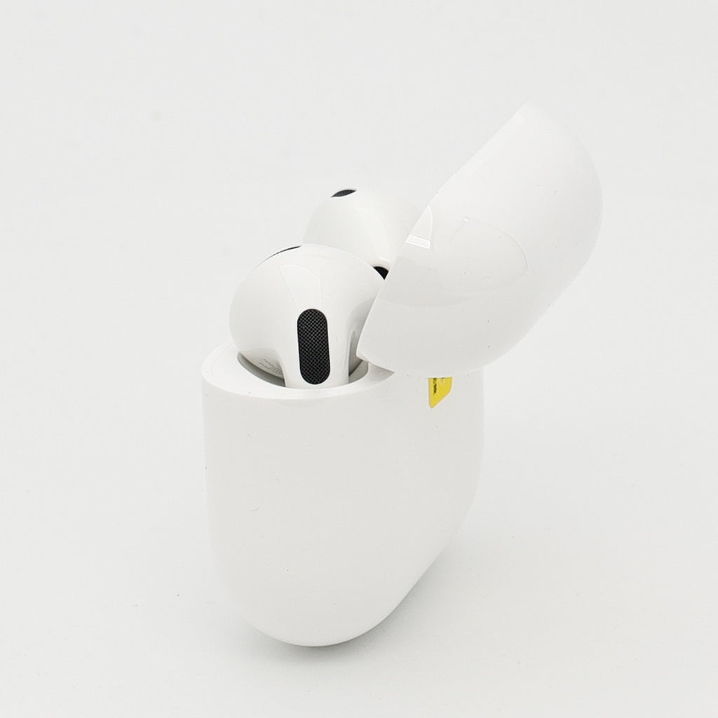 99新 Apple AirPods 5 白色