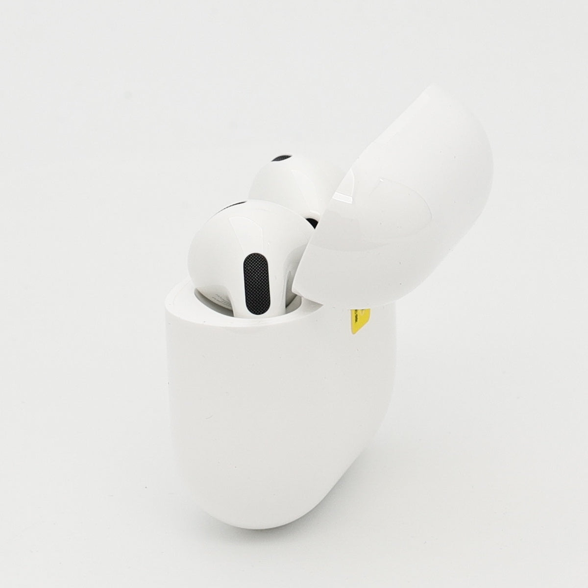99新 Apple AirPods 5 白色