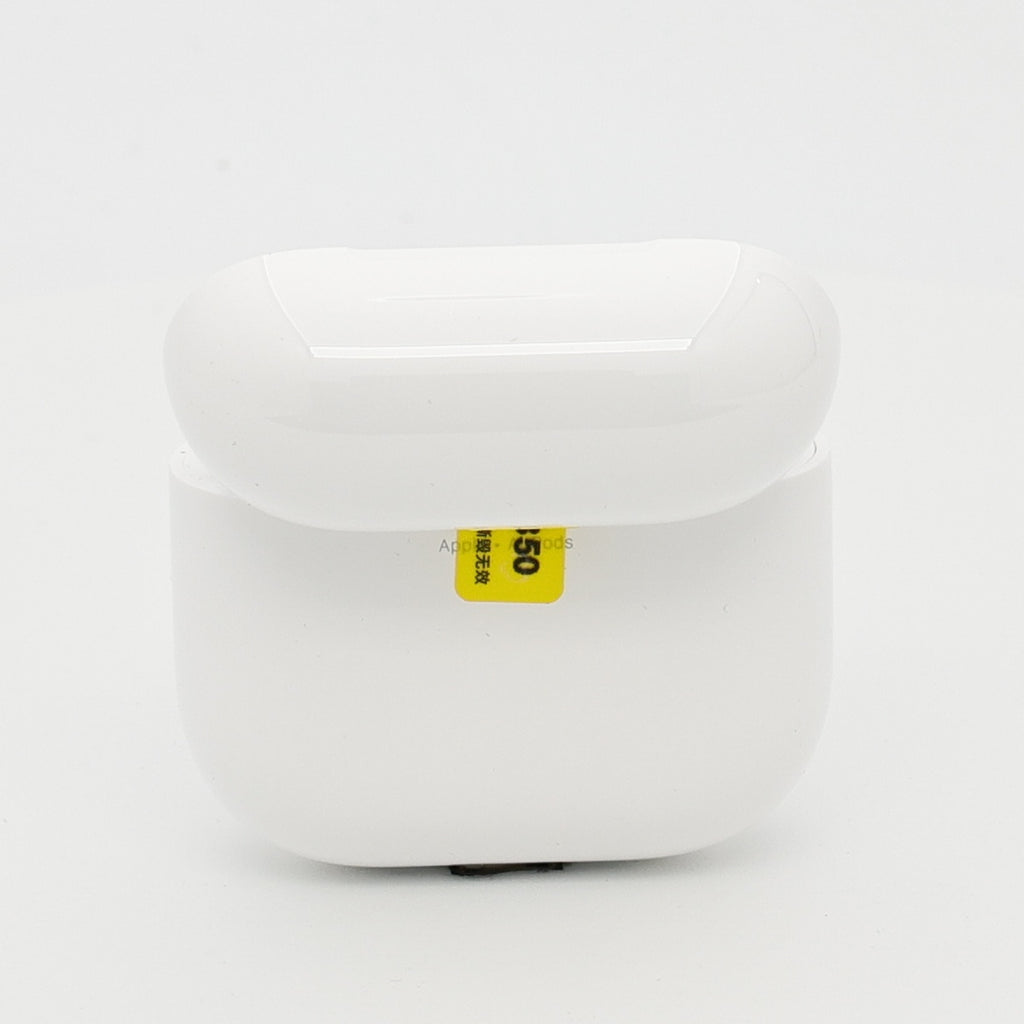 99新 Apple AirPods 5 白色