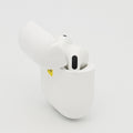 99新 Apple AirPods 5 白色
