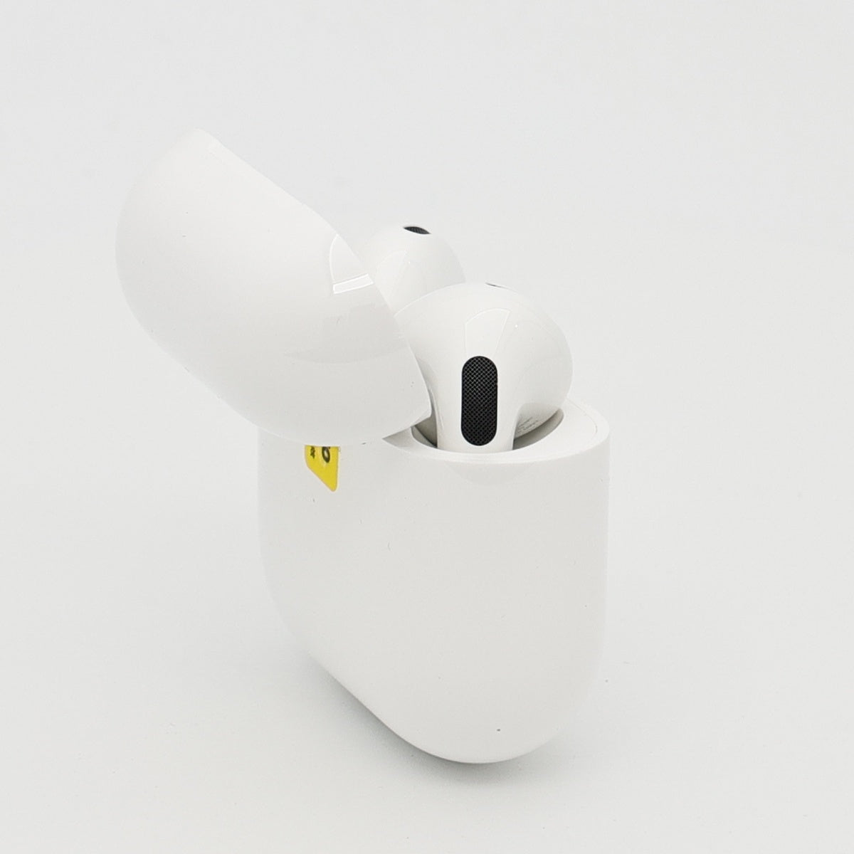 99新 Apple AirPods 5 白色
