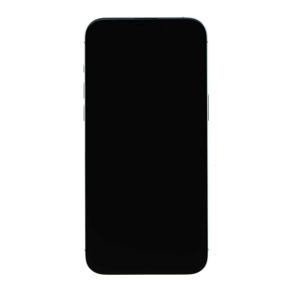 95新 Apple iPhone 15 Pro Max 256G 白色鈦金屬 中國大陸版