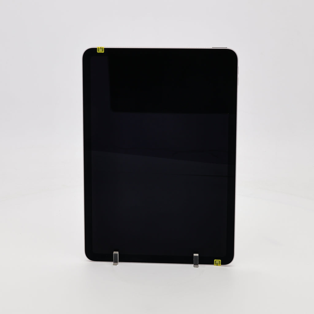 95新 Apple iPad Air5 64G 粉紅色 WIFI