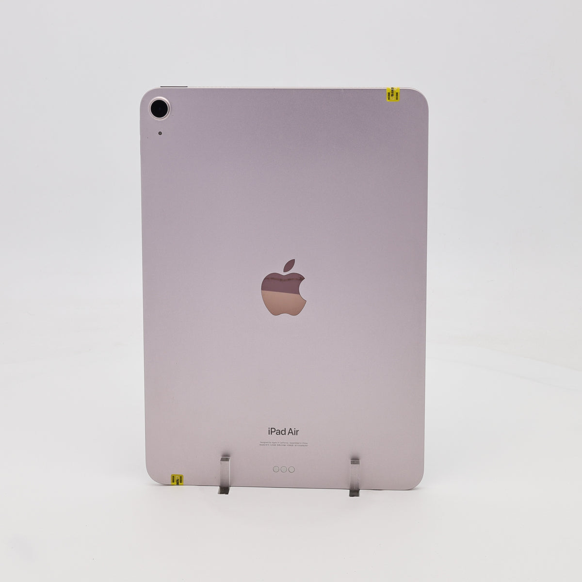 95新 Apple iPad Air5 64G 粉紅色 WIFI