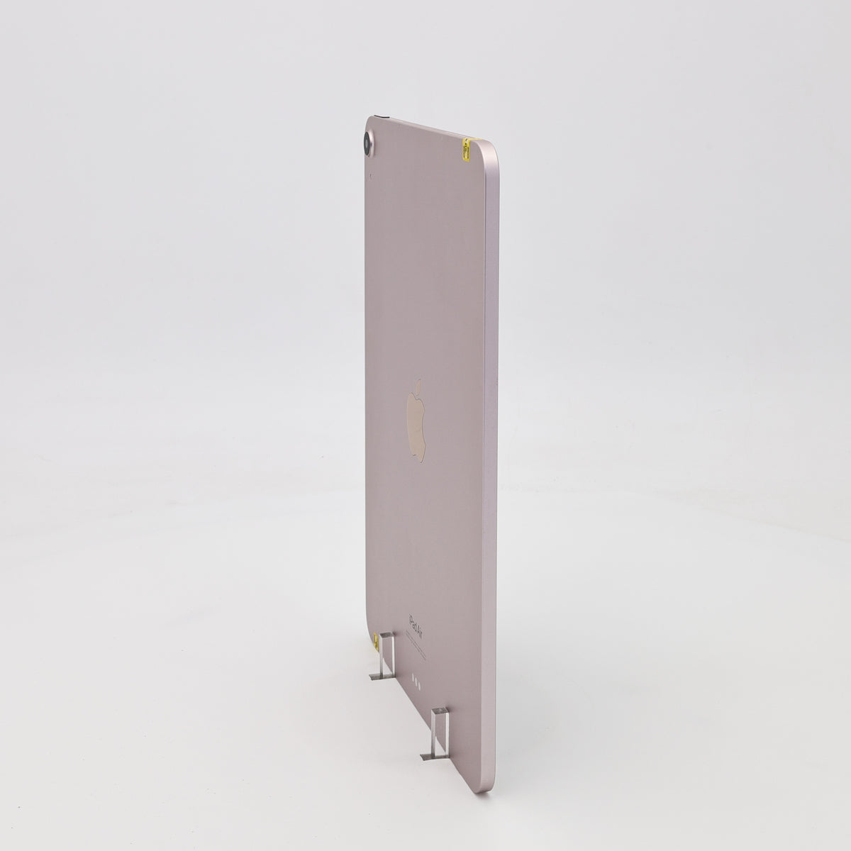 95新 Apple iPad Air5 64G 粉紅色 WIFI