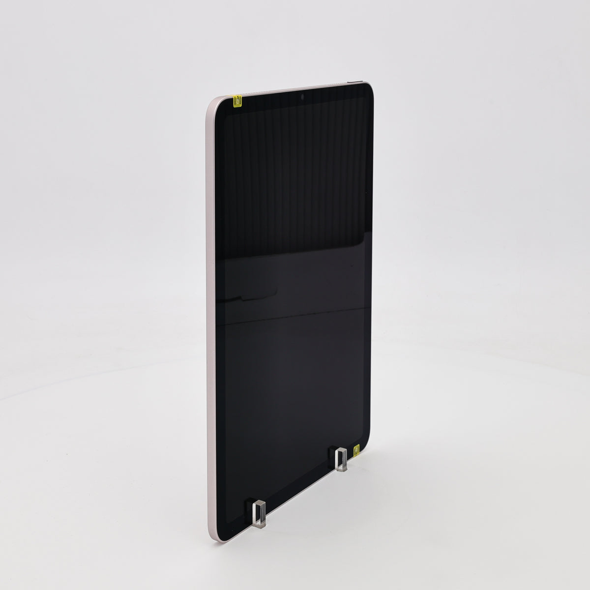 95新 Apple iPad Air5 64G 粉紅色 WIFI