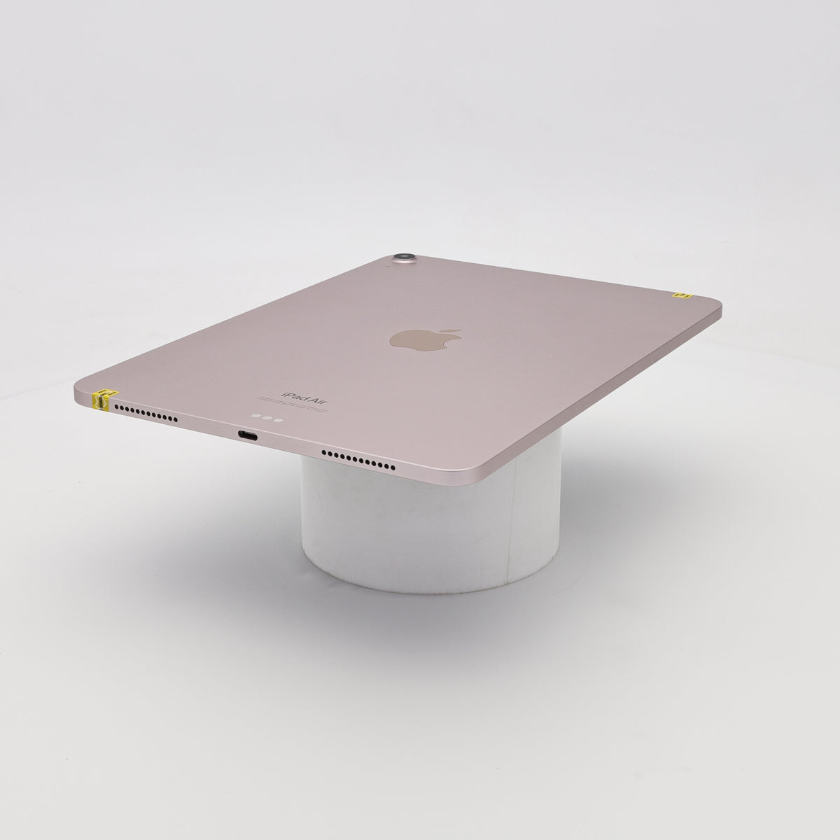 95新 Apple iPad Air5 64G 粉紅色 WIFI