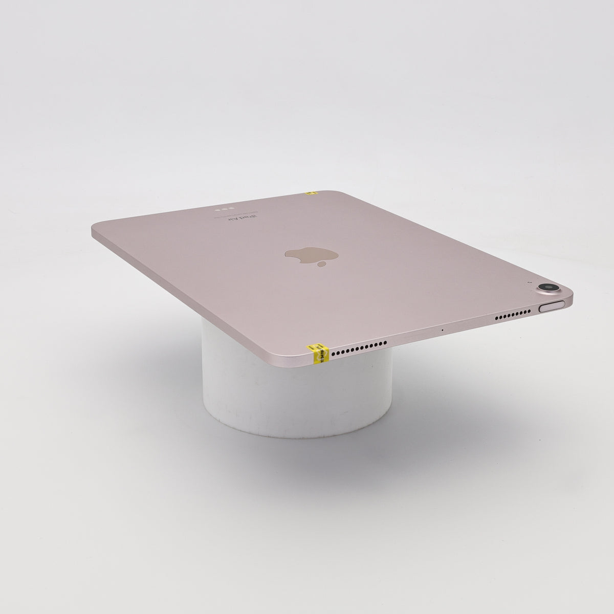 95新 Apple iPad Air5 64G 粉紅色 WIFI