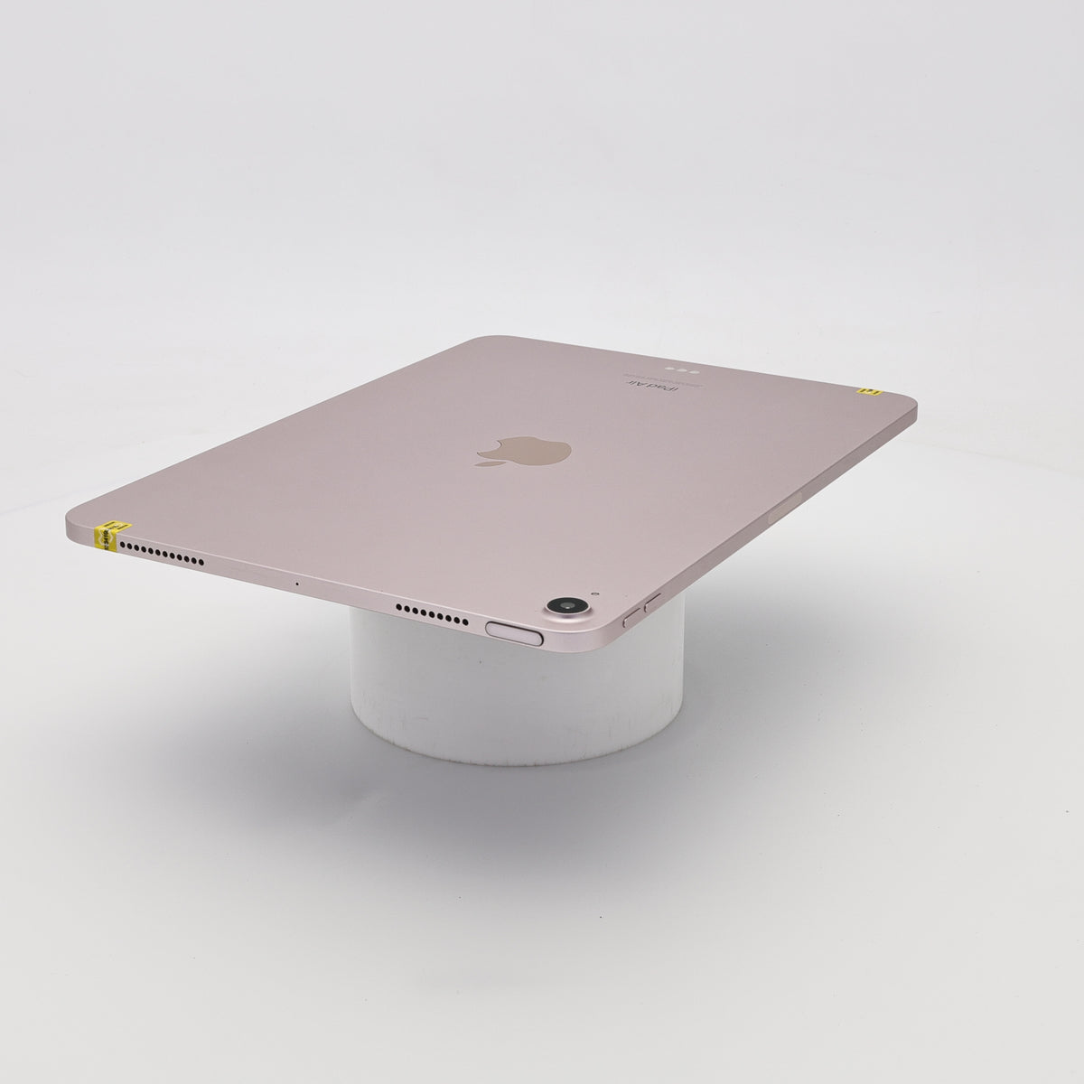 95新 Apple iPad Air5 64G 粉紅色 WIFI