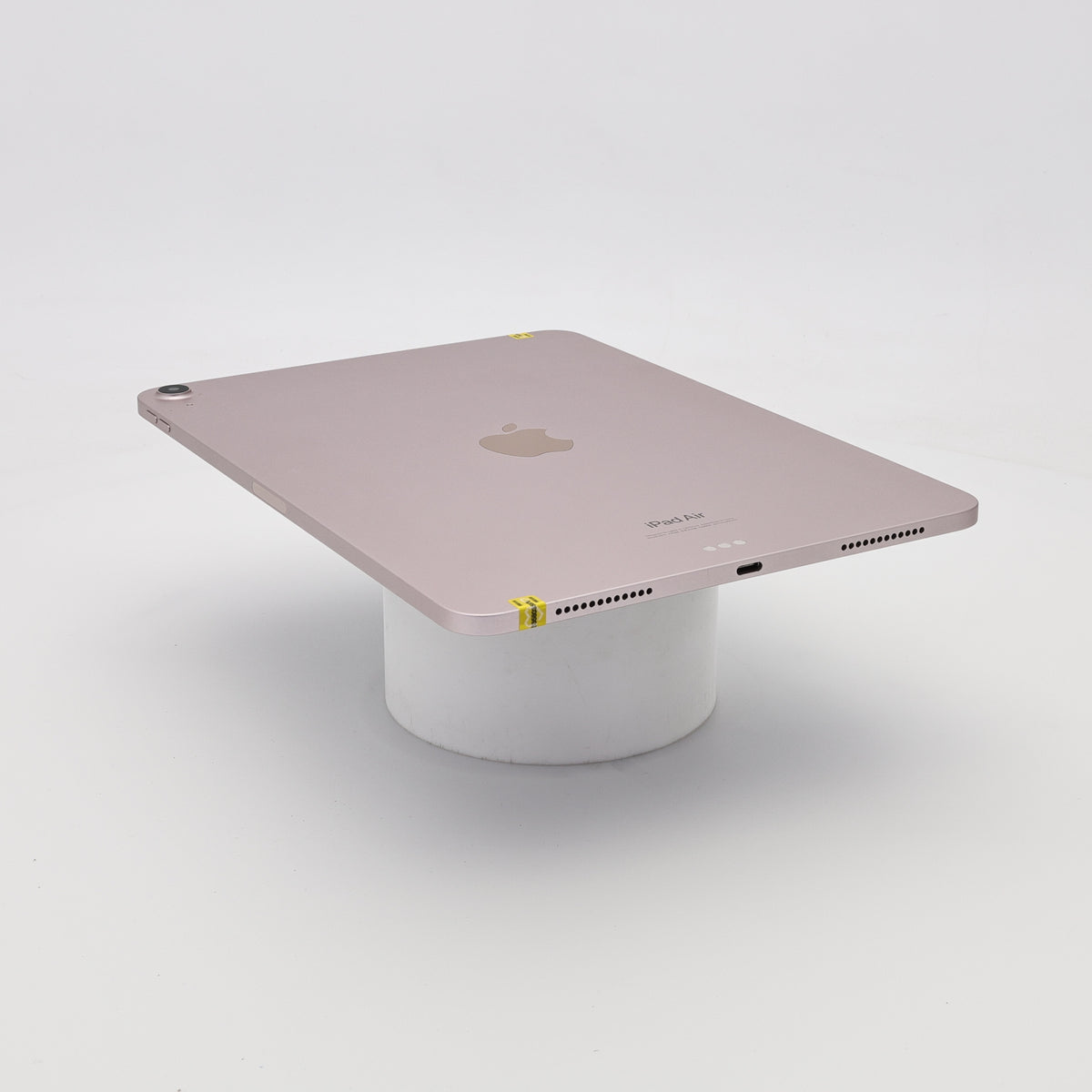 95新 Apple iPad Air5 64G 粉紅色 WIFI