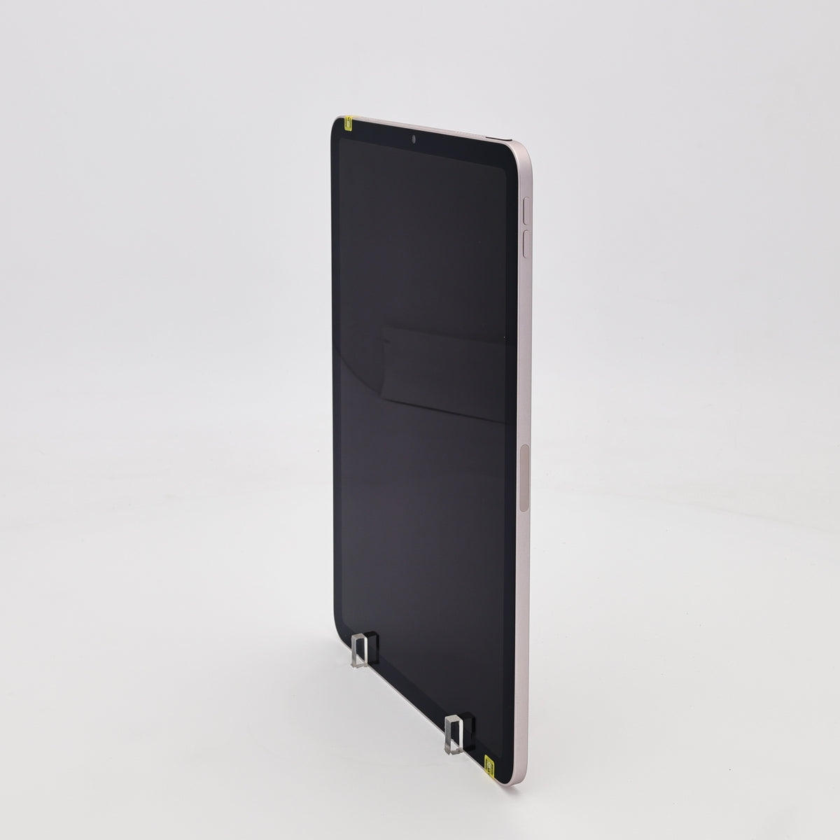 95新 Apple iPad Air5 64G 粉紅色 WIFI