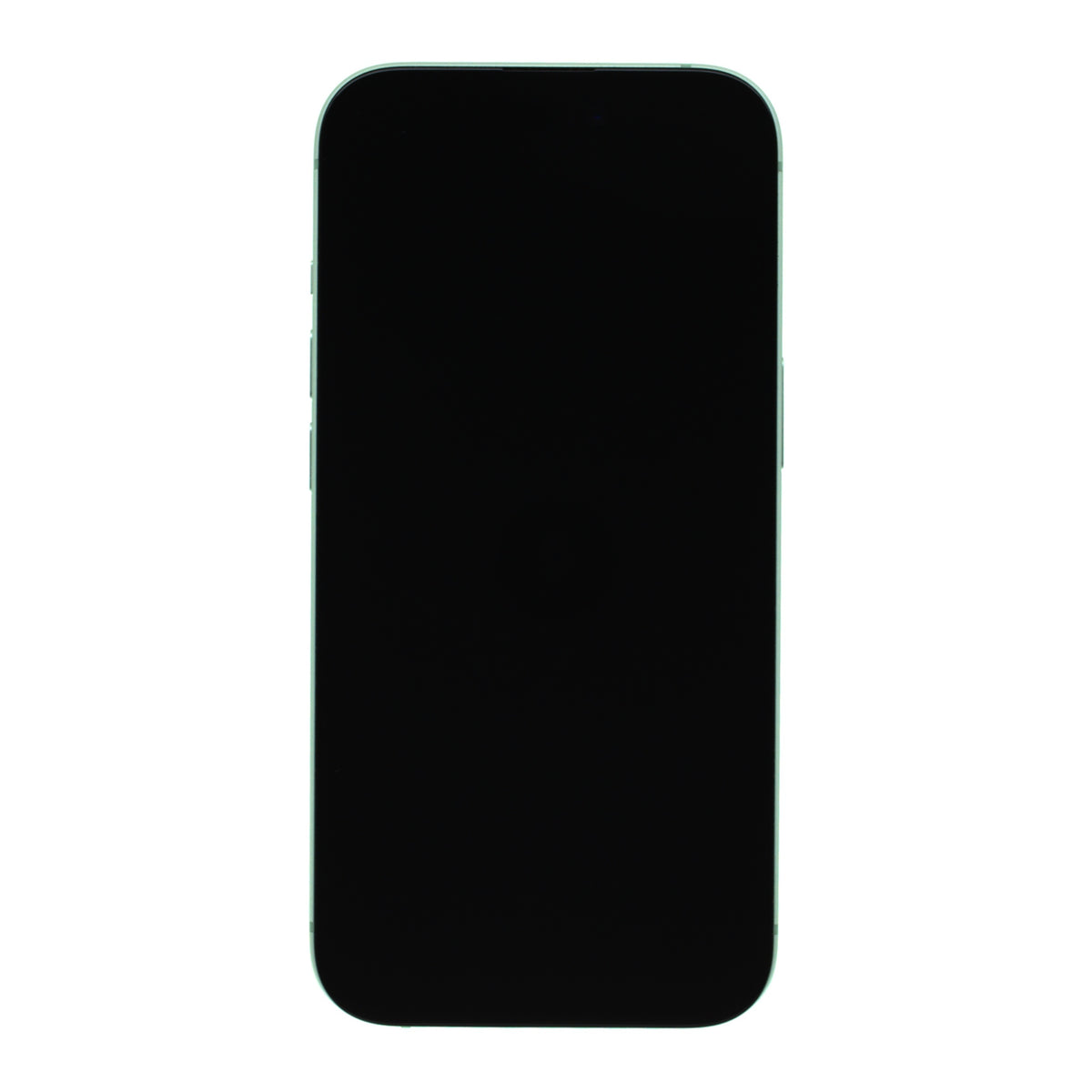 95新 Apple iPhone 15 128G 綠色 中國大陸版