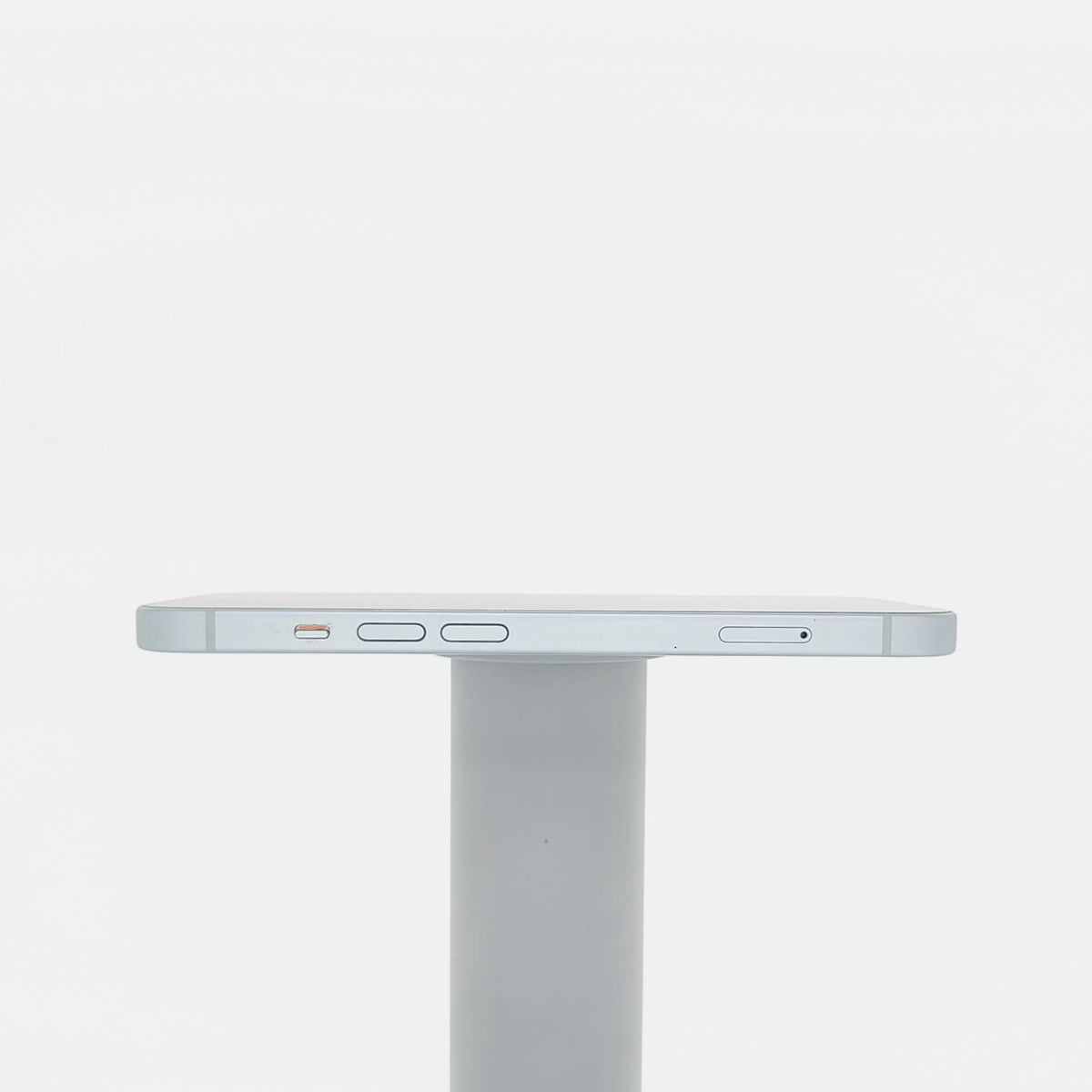 95新 Apple iPhone 15 256G 藍色 中國大陸版