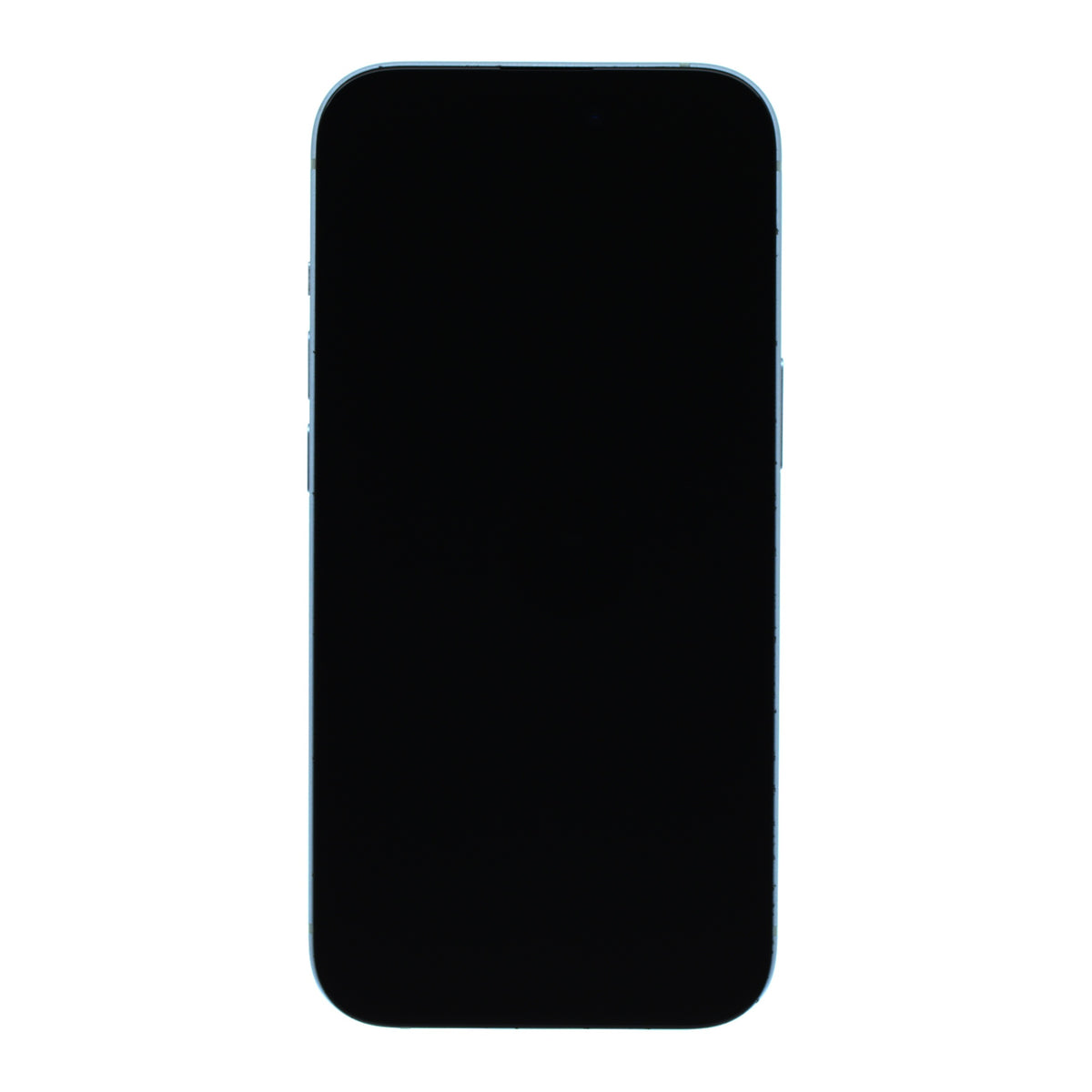 95新 Apple iPhone 15 256G 藍色 中國大陸版