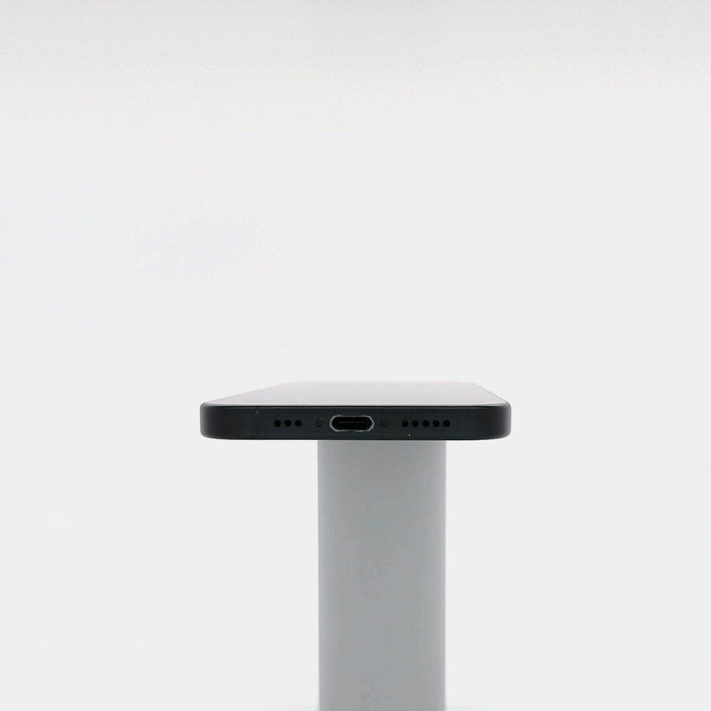 95新 Apple iPhone 16 512G 黑色 中國大陸版