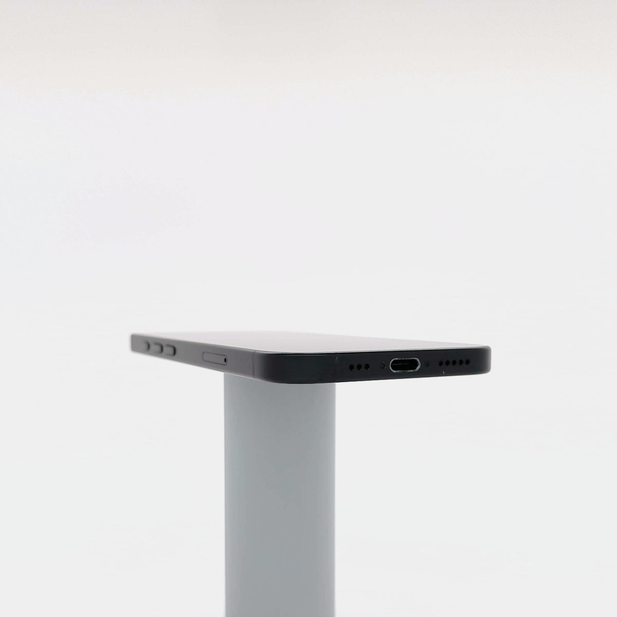 95新 Apple iPhone 16 512G 黑色 中國大陸版