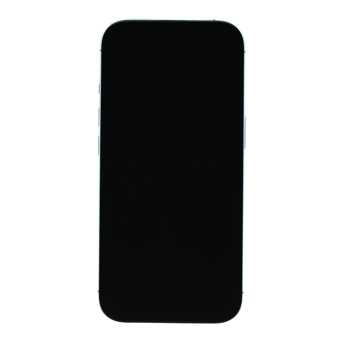95新 Apple iPhone 16 Pro 128G 白色鈦金屬 中國大陸版