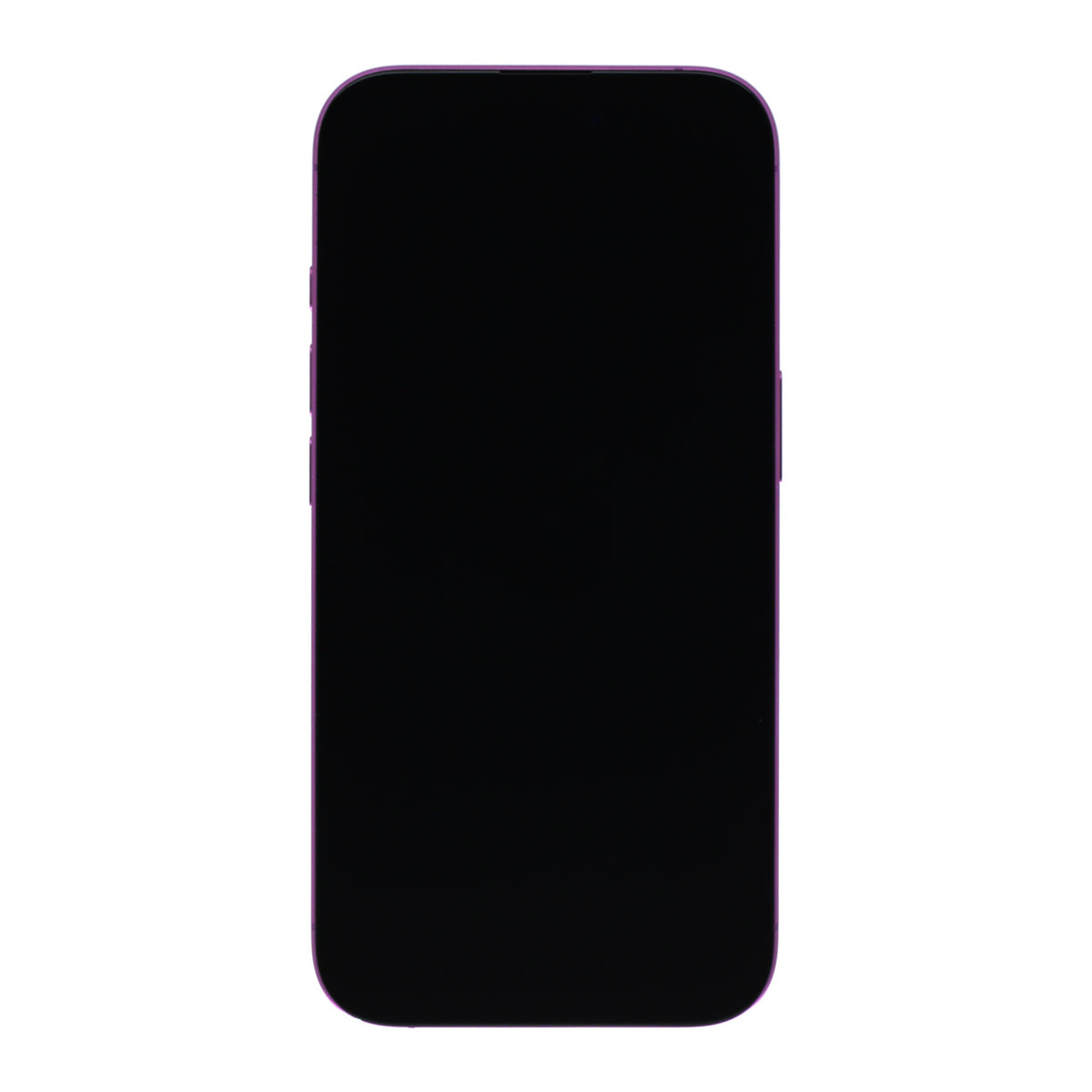 95新 Apple iPhone 16 256G 粉紅色 中國大陸版