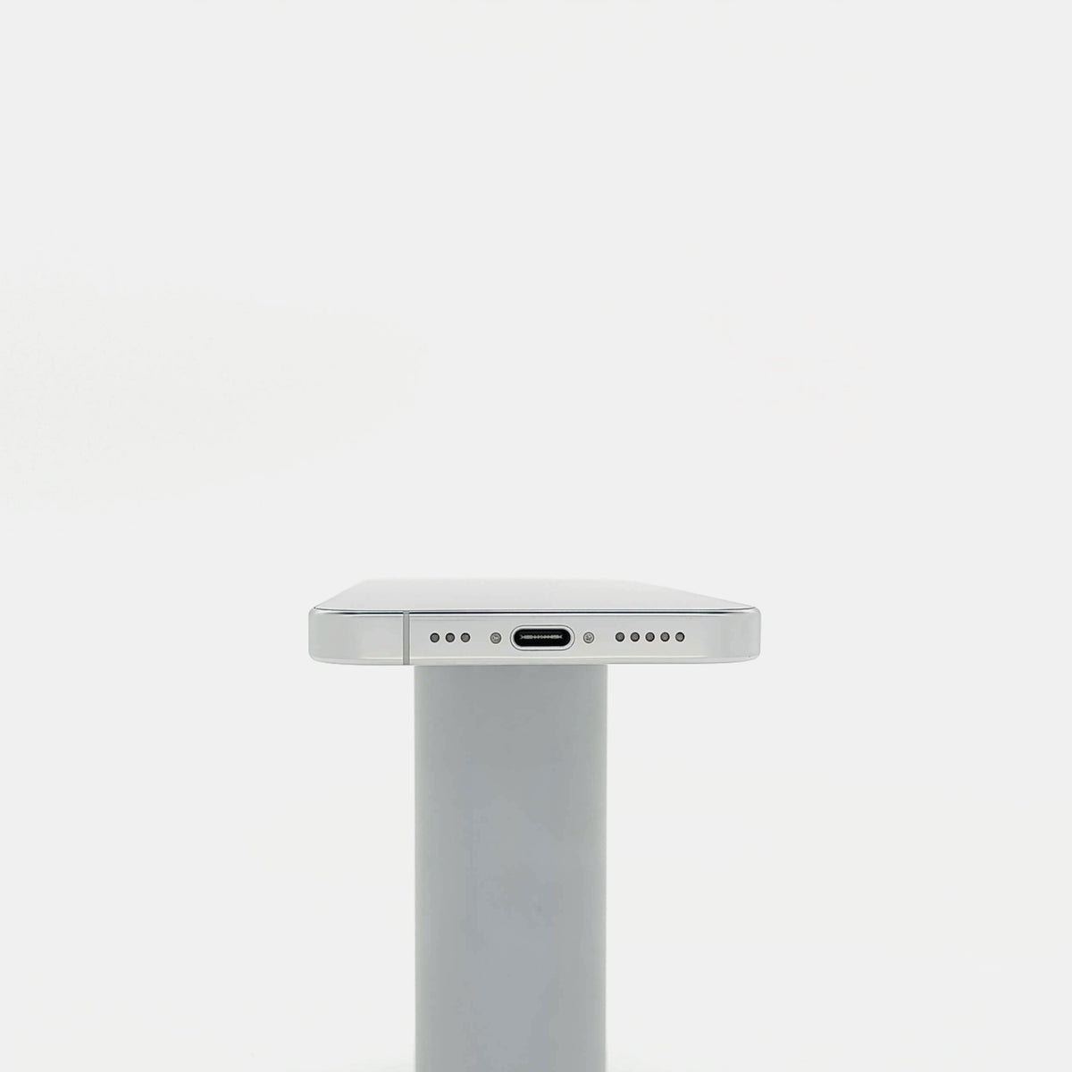 99新 Apple iPhone 16 Pro 128G 白色鈦金屬 中國大陸版