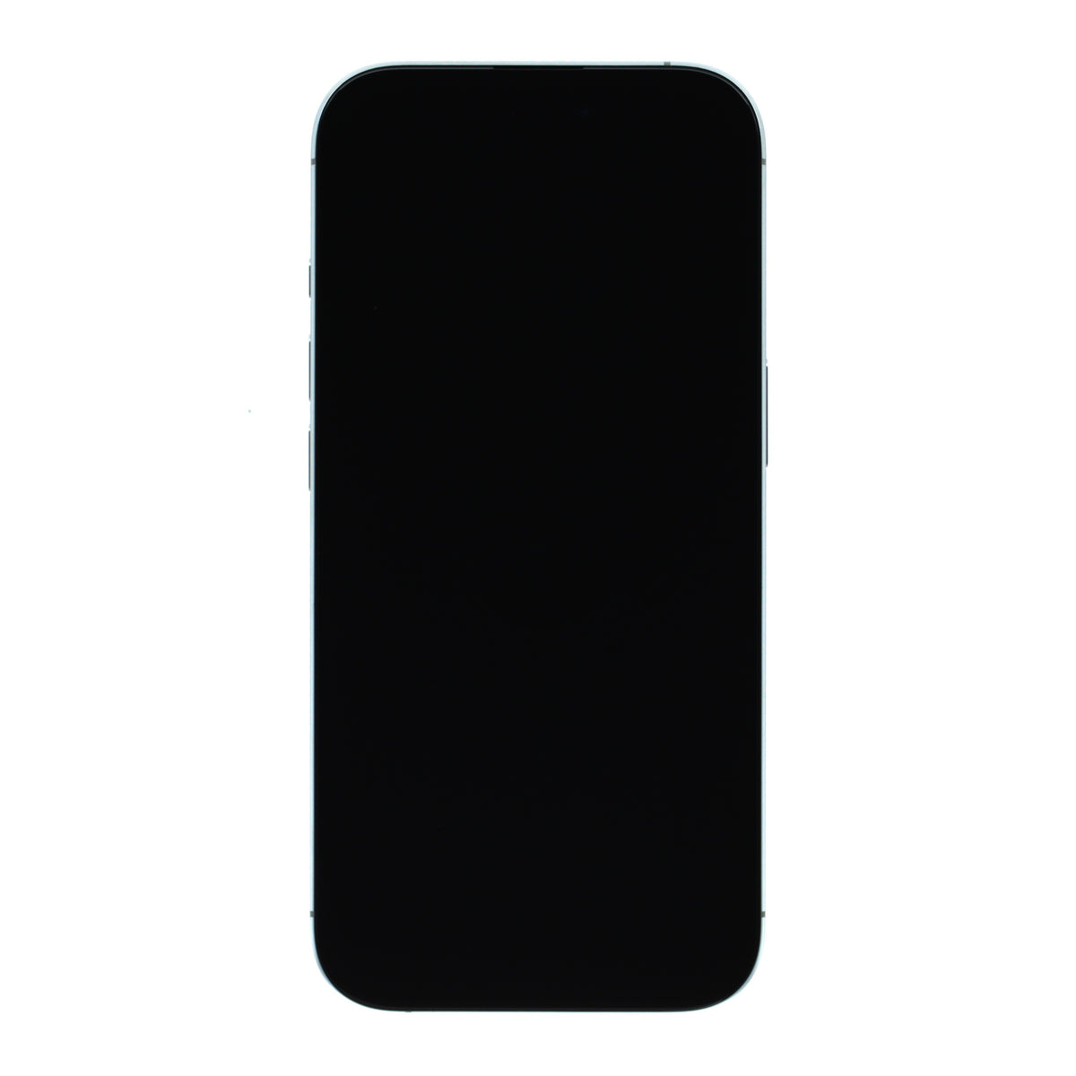 99新 Apple iPhone 16 Pro 128G 白色鈦金屬 中國大陸版