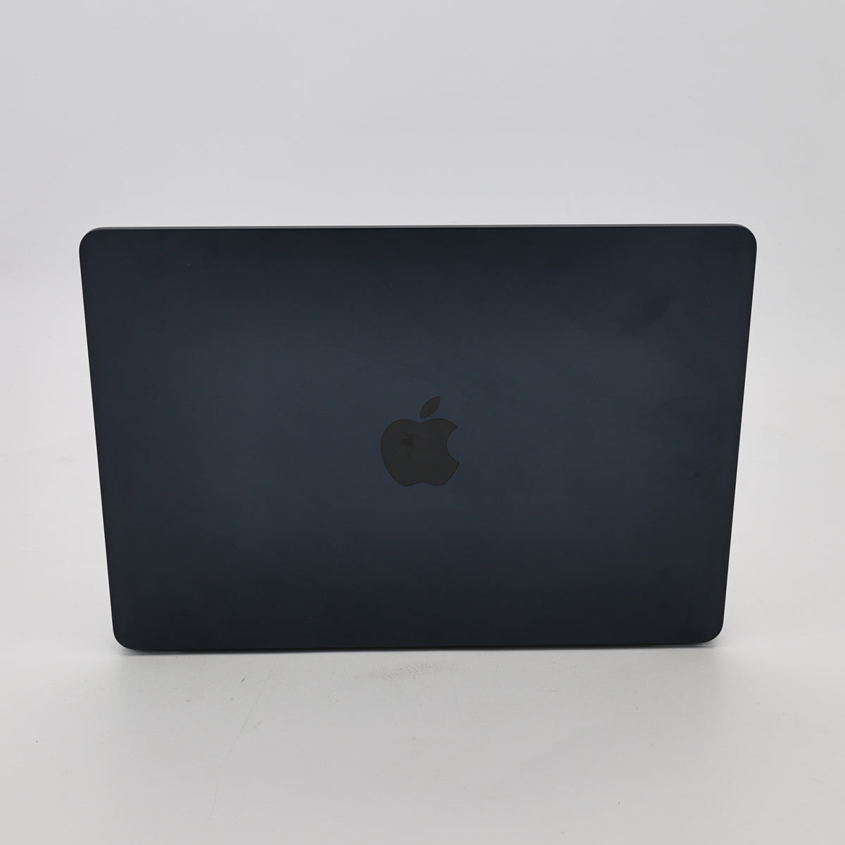 95新 Apple MacBook Air 22年 13寸 M2（8+8核） 16G RAM 256G SSD 午夜色