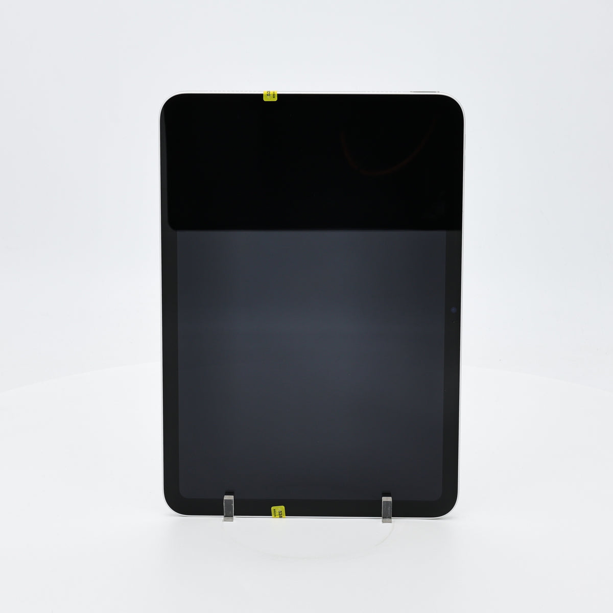 99新 Apple iPad 10代 64G 銀色 WIFI