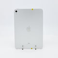 99新 Apple iPad 10代 64G 銀色 WIFI