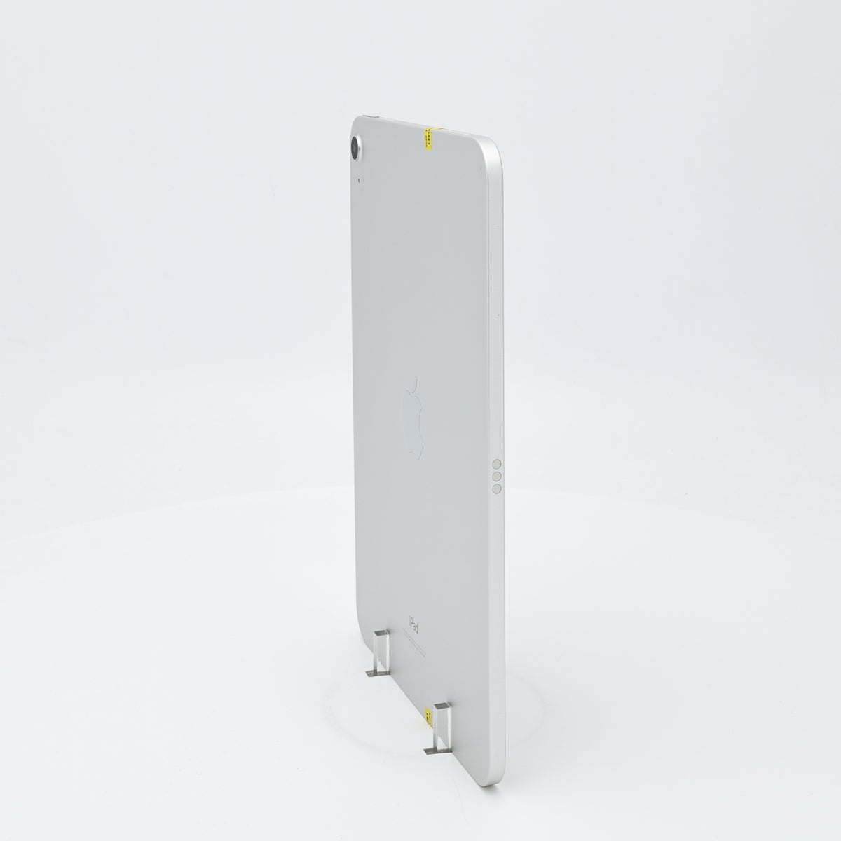 99新 Apple iPad 10代 64G 銀色 WIFI