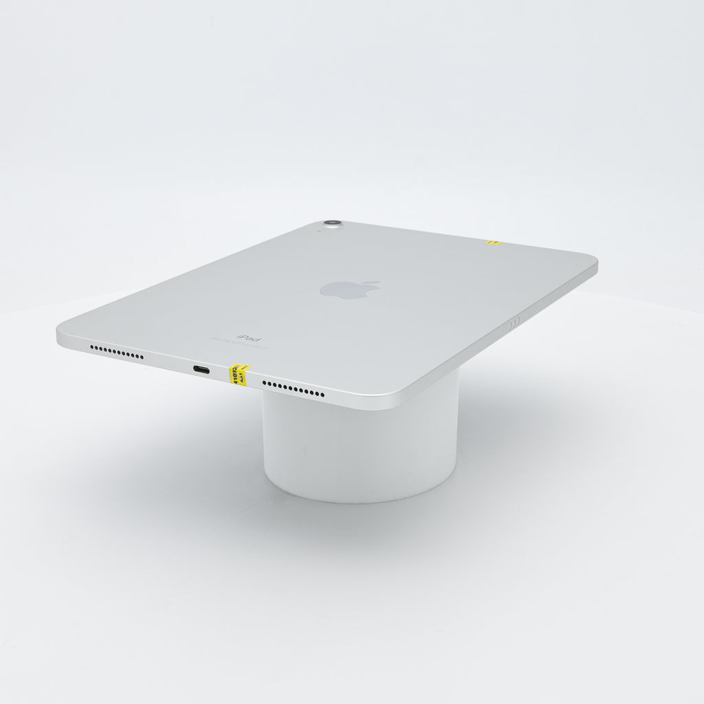 99新 Apple iPad 10代 64G 銀色 WIFI