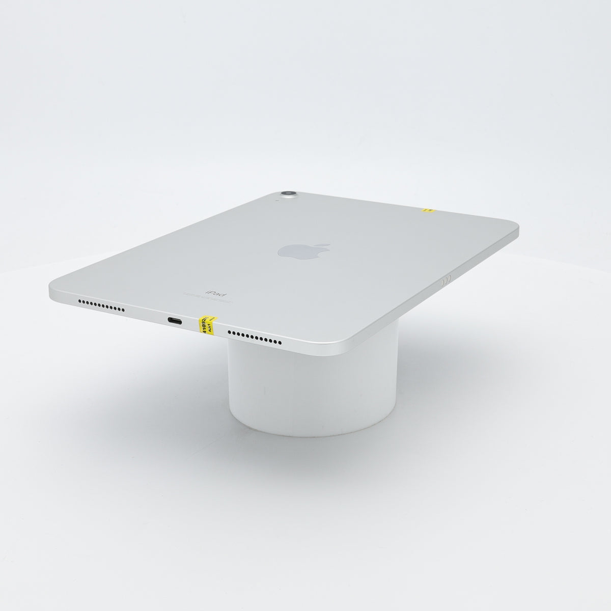 99新 Apple iPad 10代 64G 銀色 WIFI