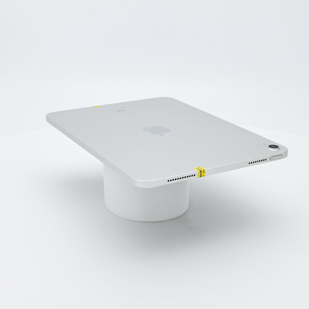 99新 Apple iPad 10代 64G 銀色 WIFI