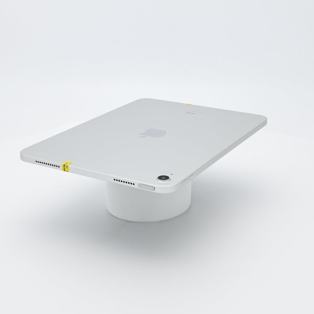 99新 Apple iPad 10代 64G 銀色 WIFI