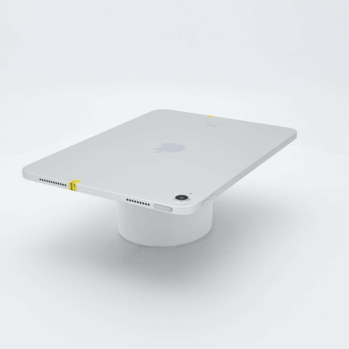 99新 Apple iPad 10代 64G 銀色 WIFI