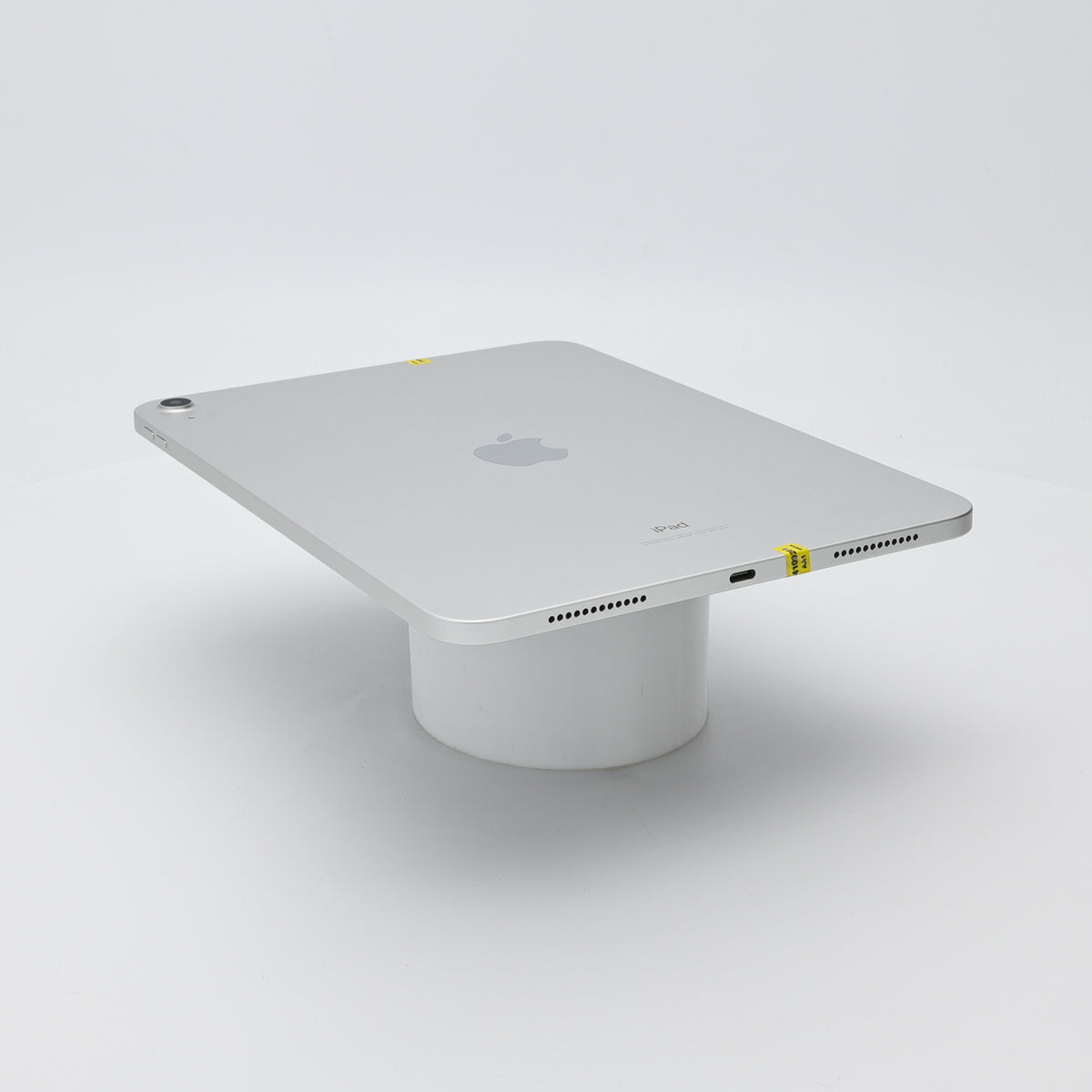 99新 Apple iPad 10代 64G 銀色 WIFI