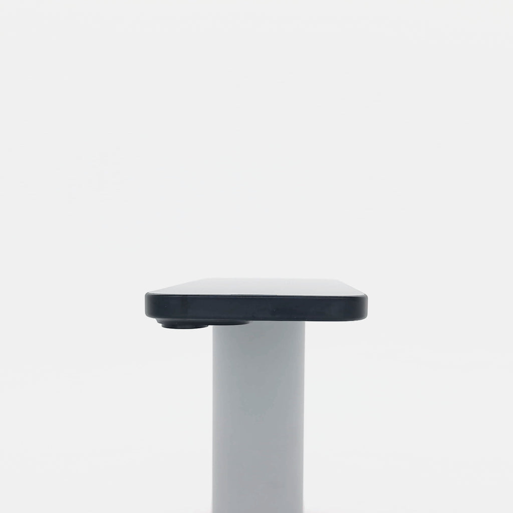 95新 Apple iPhone 15 256G 黑色 中國大陸版
