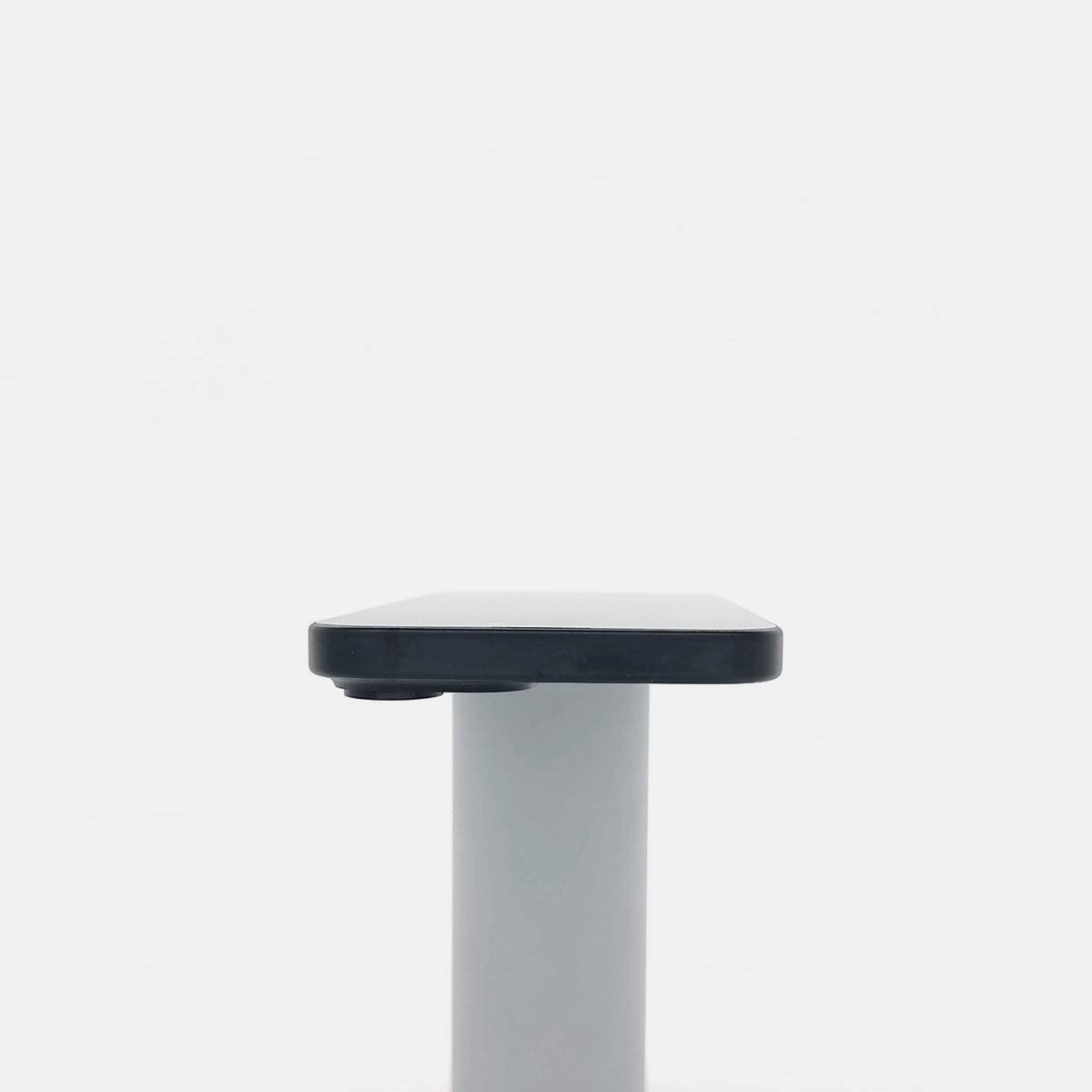 95新 Apple iPhone 15 256G 黑色 中國大陸版