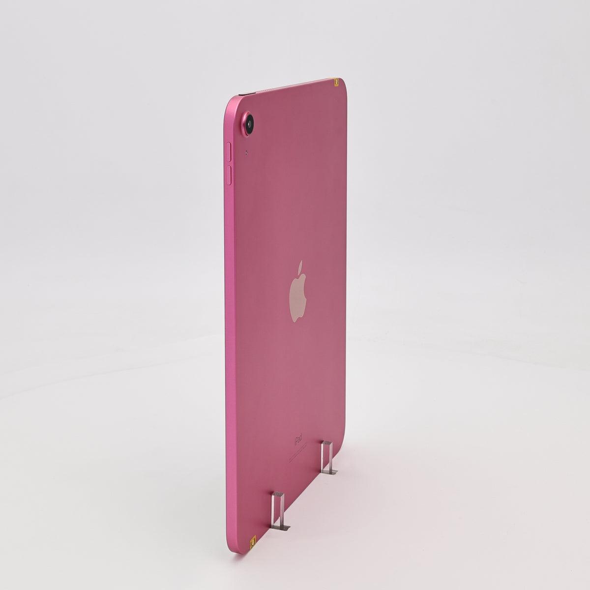 95新 Apple iPad 10代 256G 粉紅色 WIFI