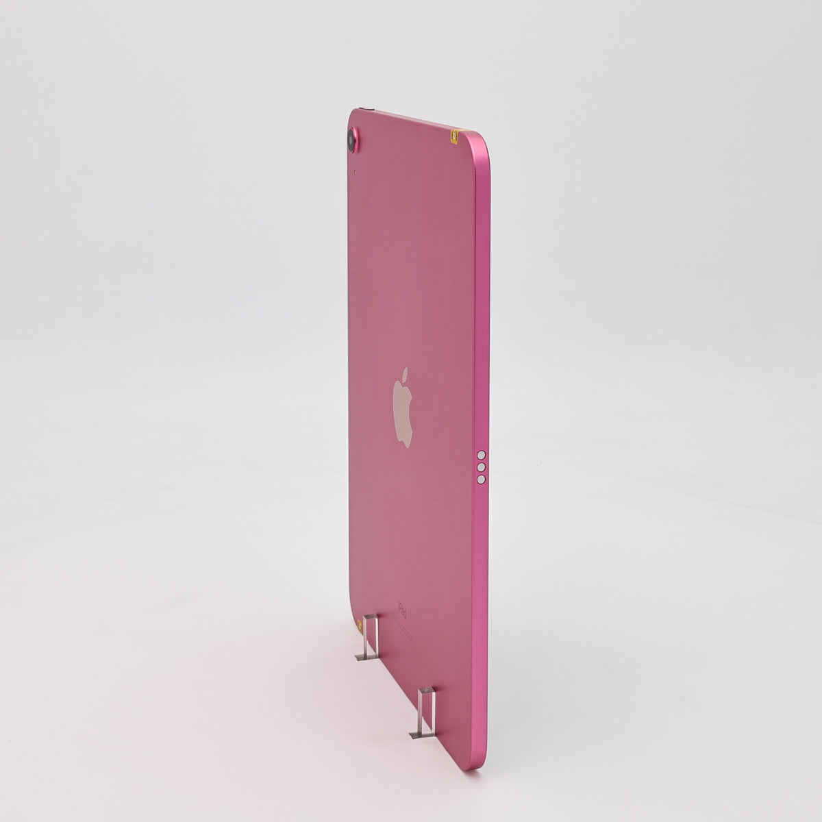 95新 Apple iPad 10代 256G 粉紅色 WIFI