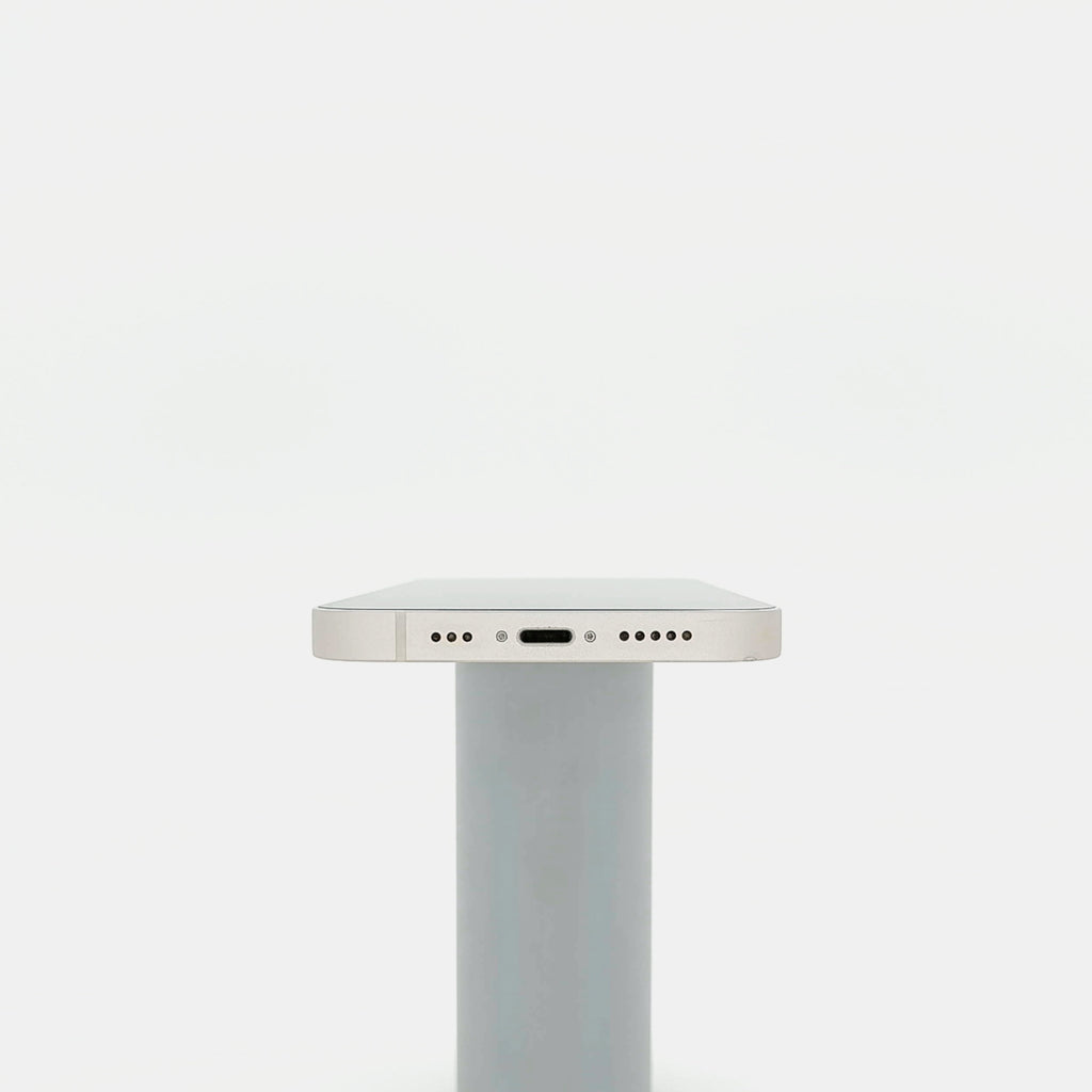 95新 Apple iPhone 13 128G 星光色 中國大陸版