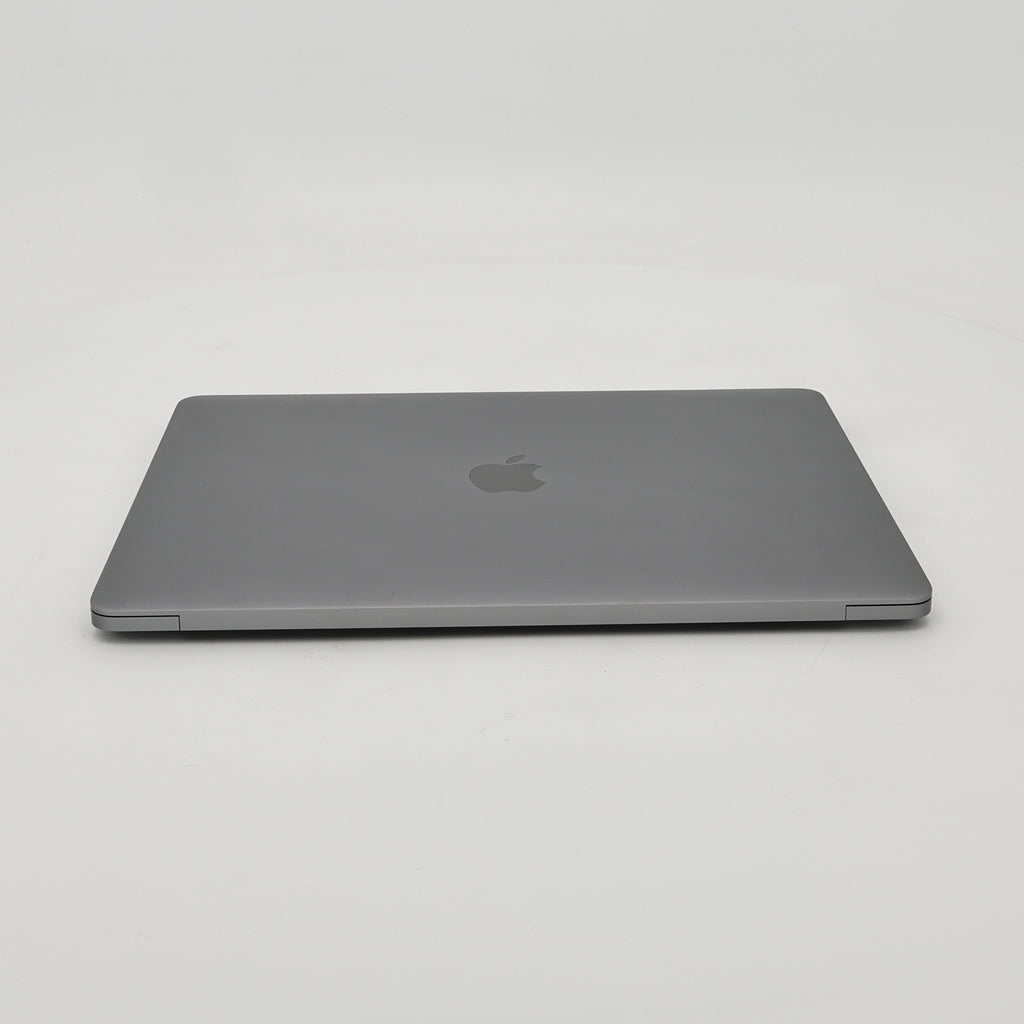 95新 Apple MacBook Pro 22年 13寸 M2（8+10核） 8G RAM 512G SSD 深空灰色