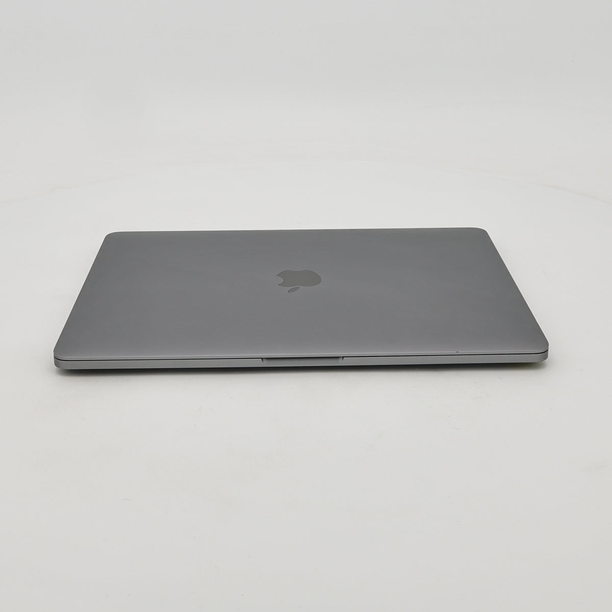 95新 Apple MacBook Pro 22年 13寸 M2（8+10核） 8G RAM 512G SSD 深空灰色