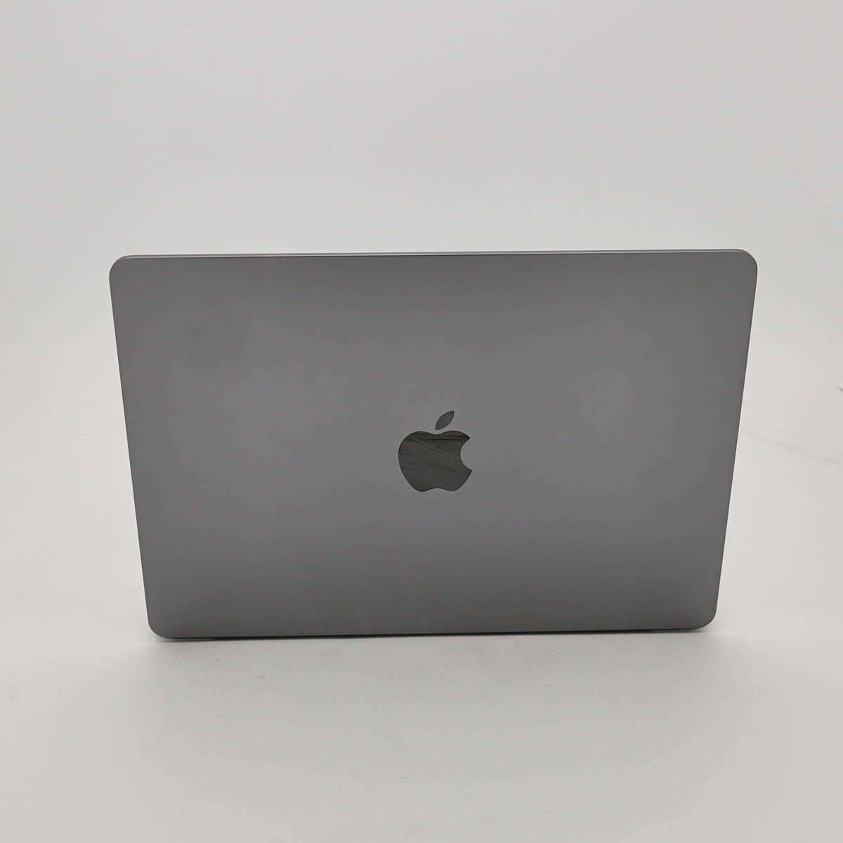 95新 Apple MacBook Air 22年 13寸 M2（8+10核） 8G RAM 512G SSD 深空灰色