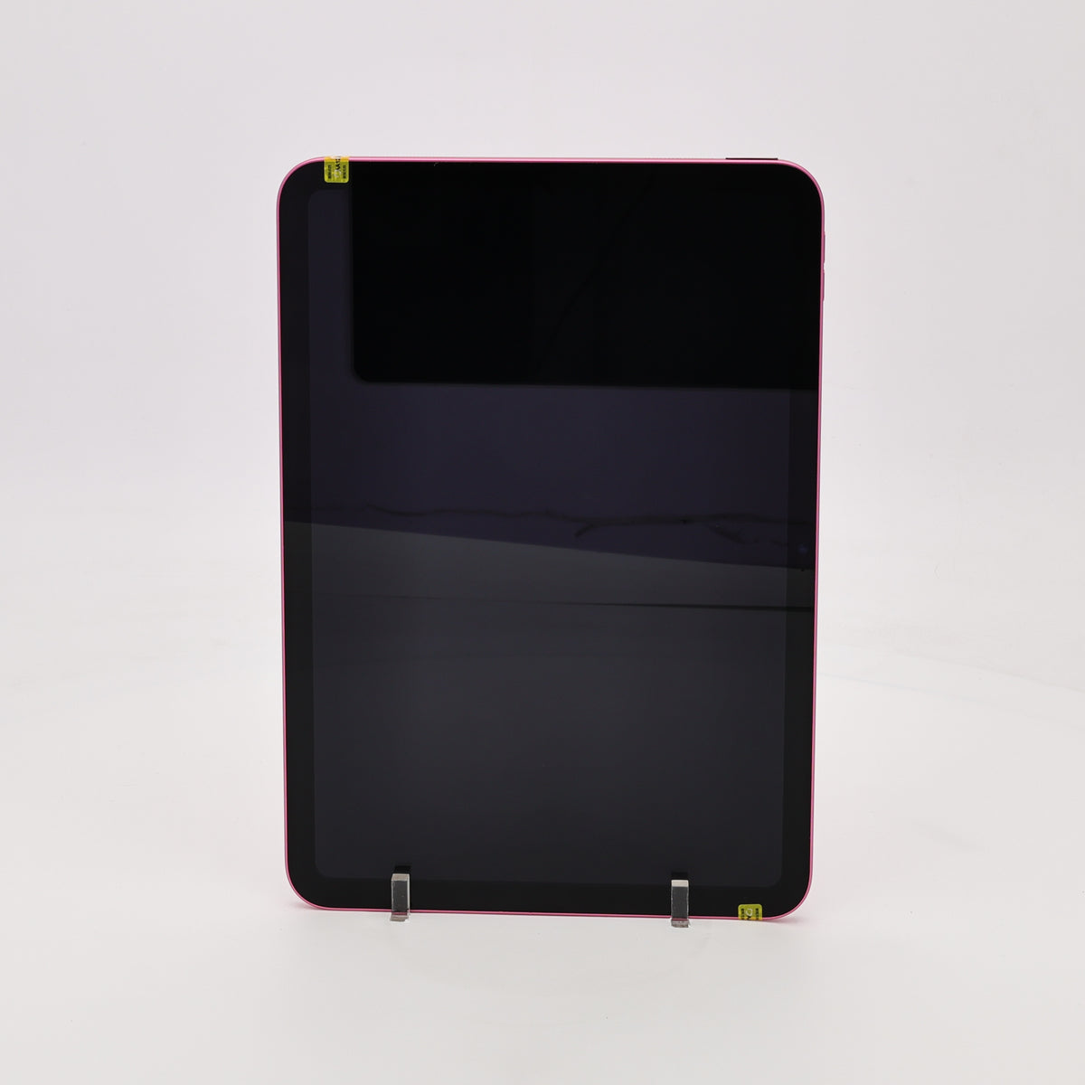 99新 Apple iPad 10代 256G 粉紅色 WIFI