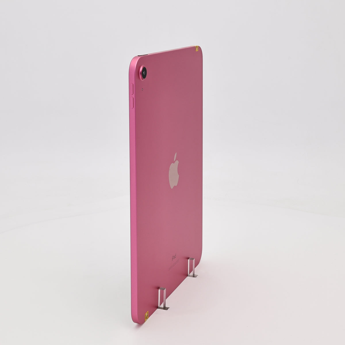 99新 Apple iPad 10代 256G 粉紅色 WIFI