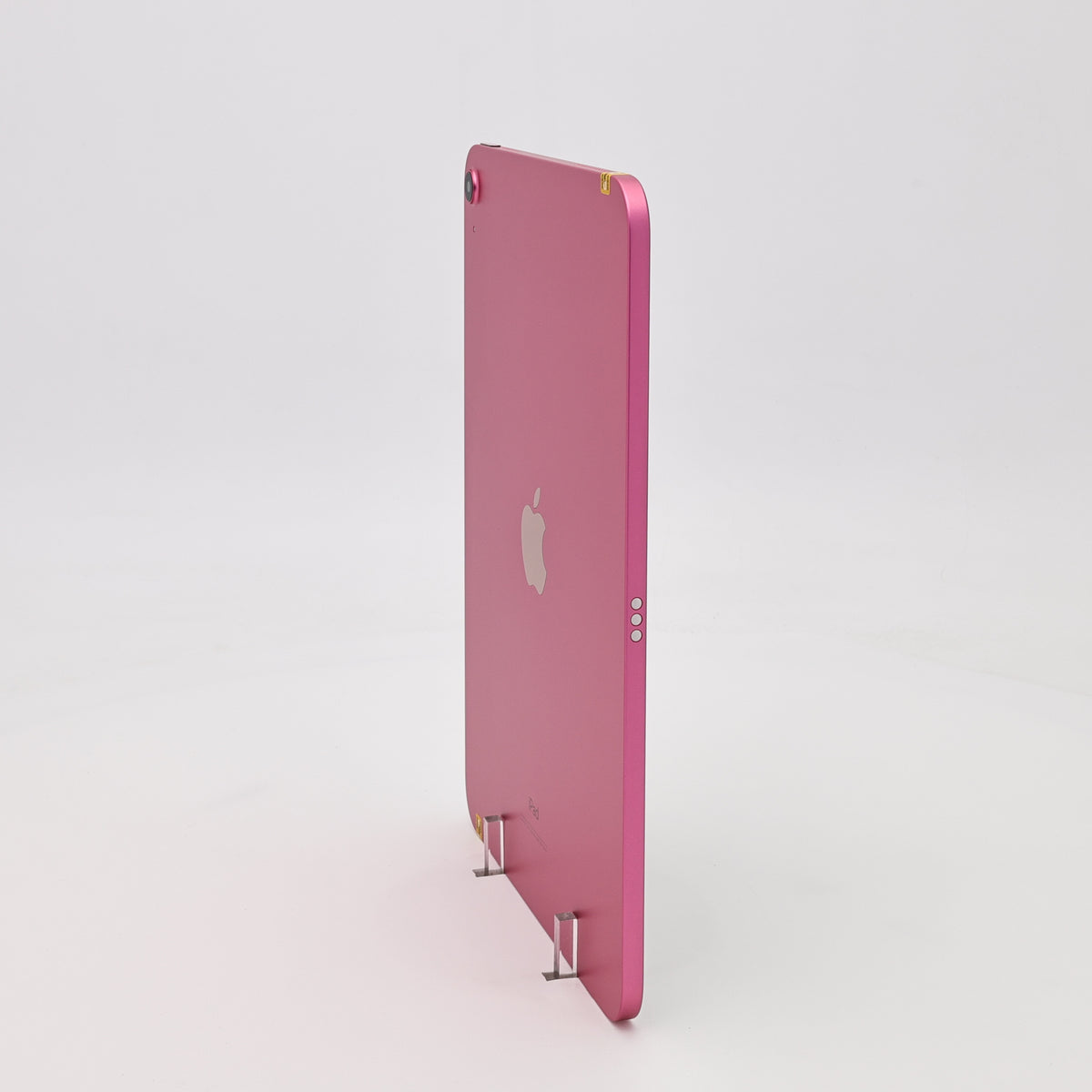 99新 Apple iPad 10代 256G 粉紅色 WIFI