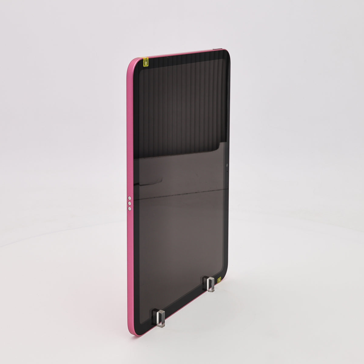 99新 Apple iPad 10代 256G 粉紅色 WIFI