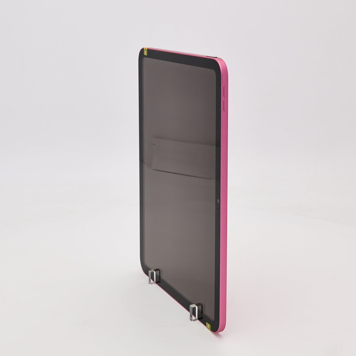 99新 Apple iPad 10代 256G 粉紅色 WIFI