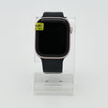 99新 Apple Watch Series 10 46毫米 鋁金屬